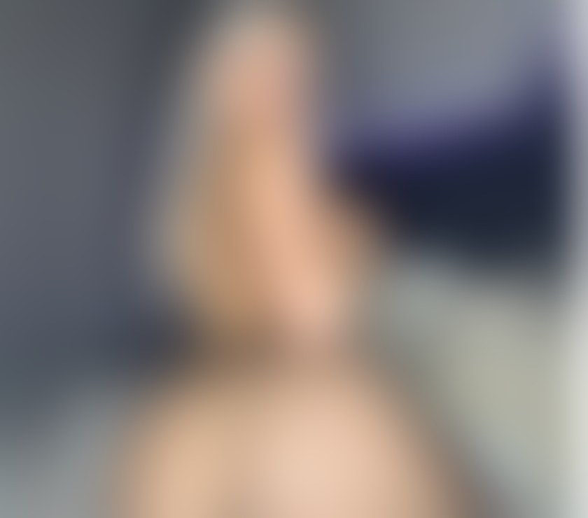 Escorts West Yorkshire Wakefield - Photos for 🩷HOTTEST BLONDIE🔥SWEET GIRL🔞BEST PARTY💯